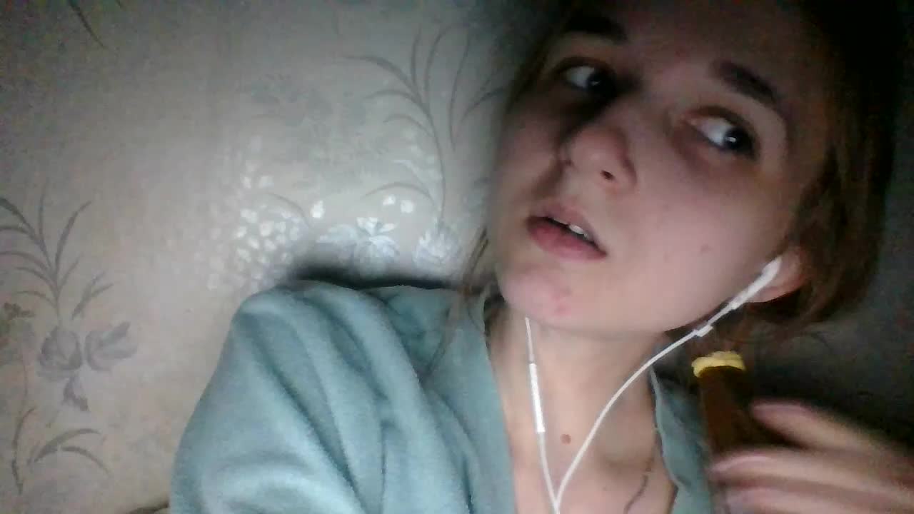 69Belka69 Adult Chat January 3, 2026