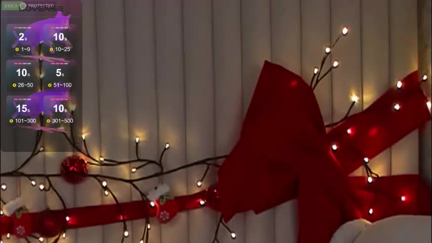 eva_cramer Adult Chat January 3, 2026