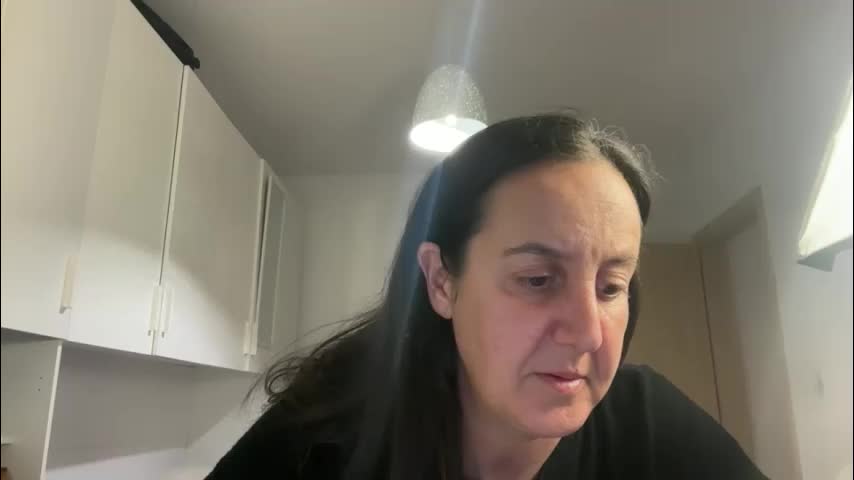 drresa Adult Chat January 4, 2026