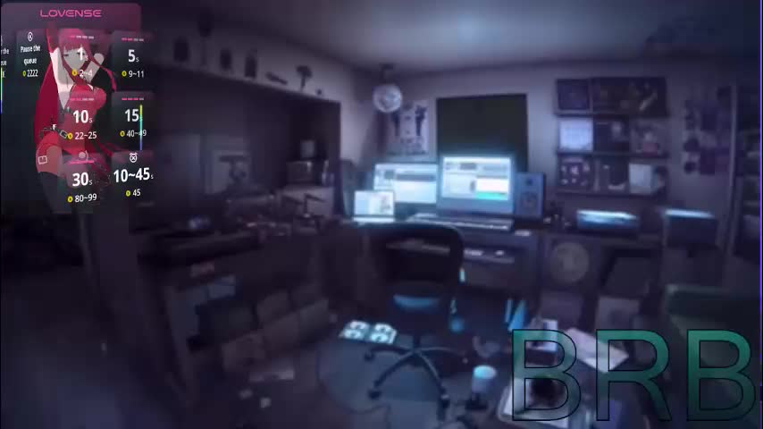 lii_luu Adult Chat January 3, 2026