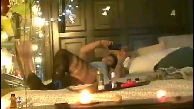 annunakispawn Adult Chat January 4, 2026