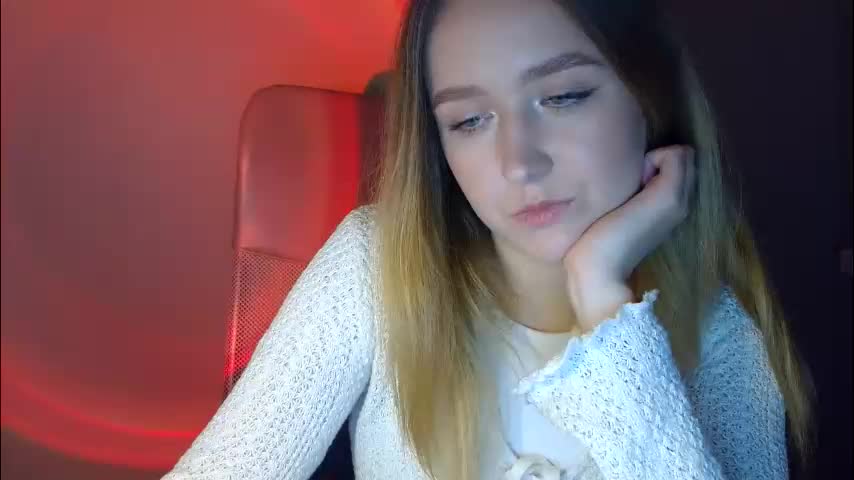 lulu_baby1 Adult Chat January 3, 2026