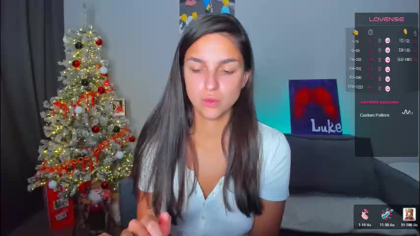 gabri_baby Adult Chat January 4, 2026