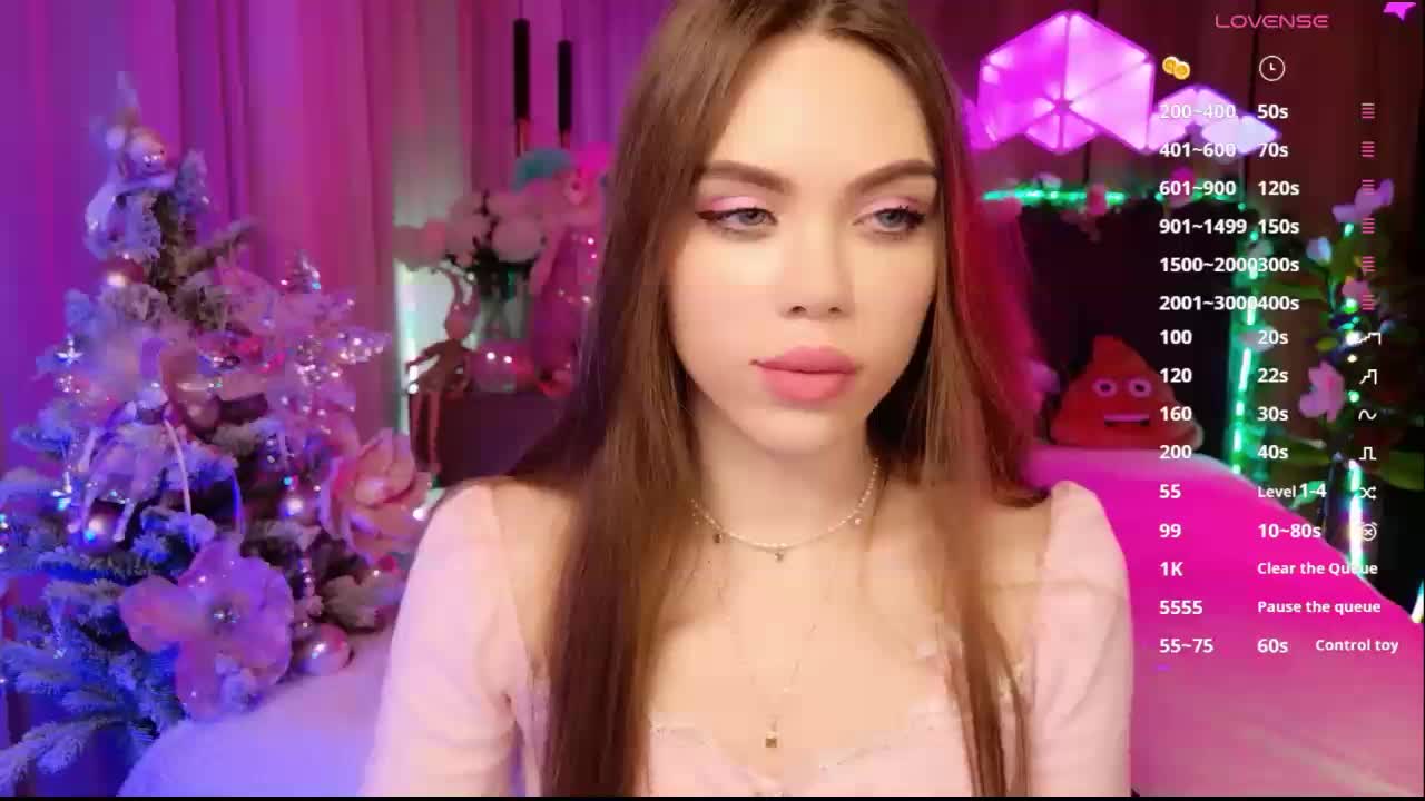 MimiForce Adult Chat January 3, 2026