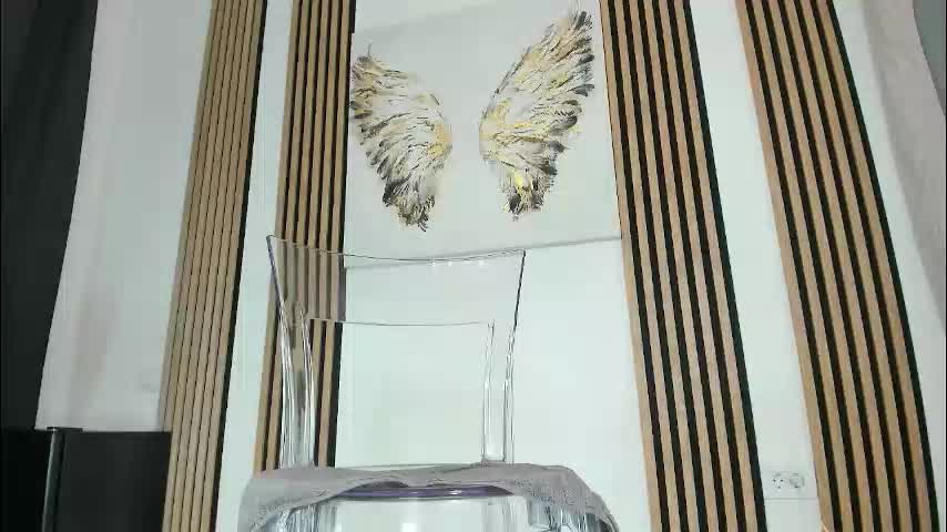 egome777 Adult Chat January 3, 2026