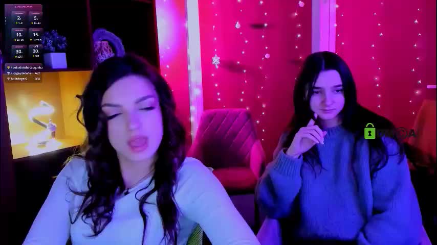 rose_style Adult Chat January 4, 2026
