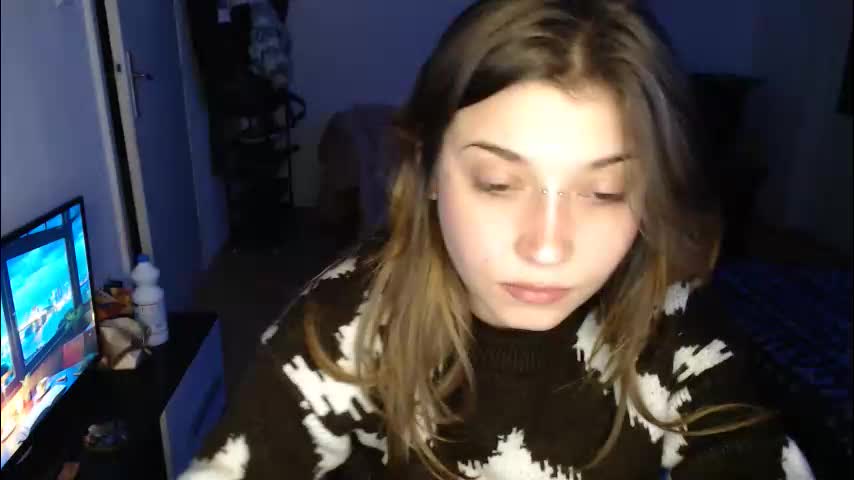 aliens4twenty Adult Chat January 4, 2026