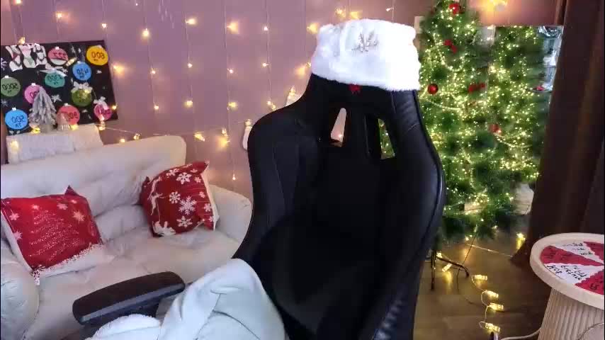 chimberwol Adult Chat January 3, 2026