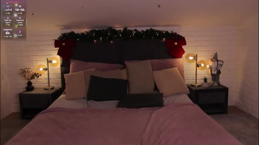 hot__tiny Adult Chat January 3, 2026