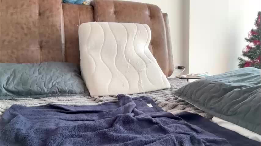 pinkilola Adult Chat January 3, 2026