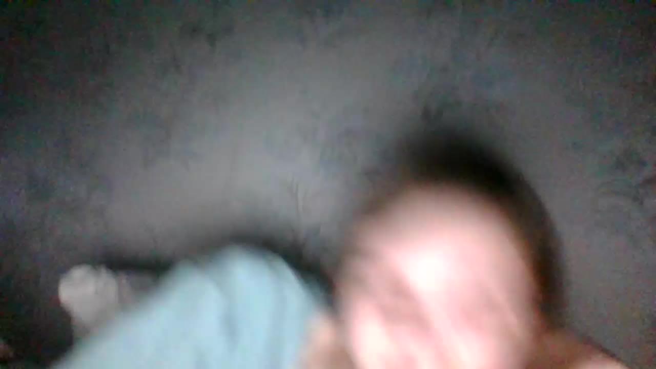 69Belka69 Adult Chat January 3, 2026