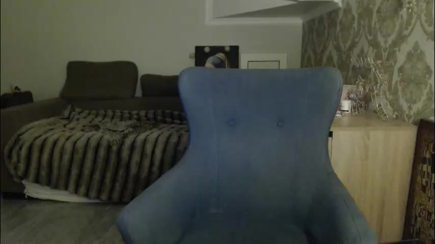 mallinia Adult Chat January 3, 2026