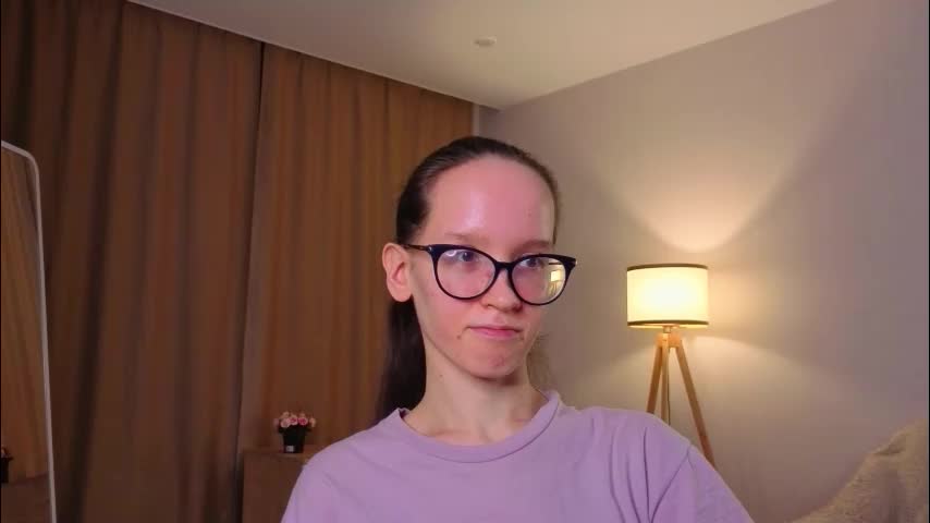 lynettebails Adult Chat January 3, 2026