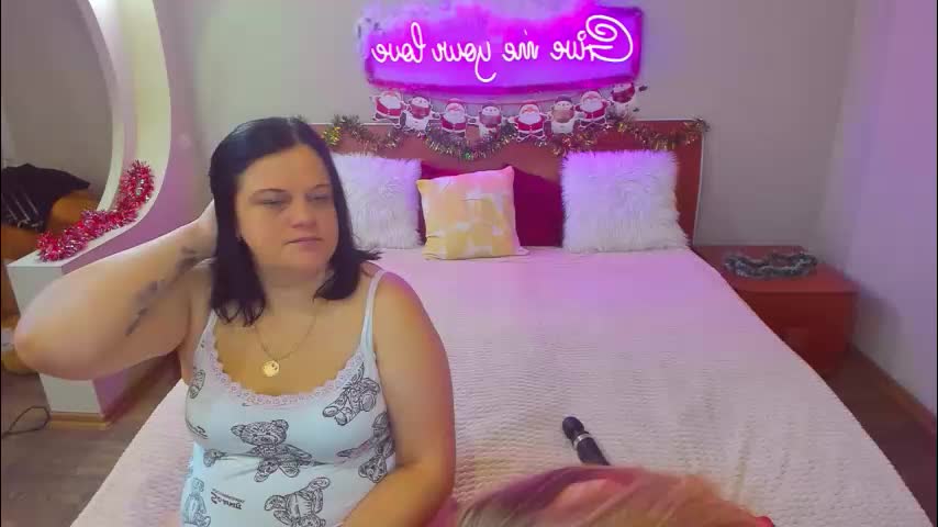 your_exstasy Adult Chat January 4, 2026