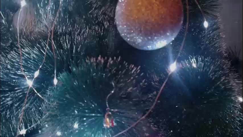 imcarrieberry Adult Chat January 3, 2026