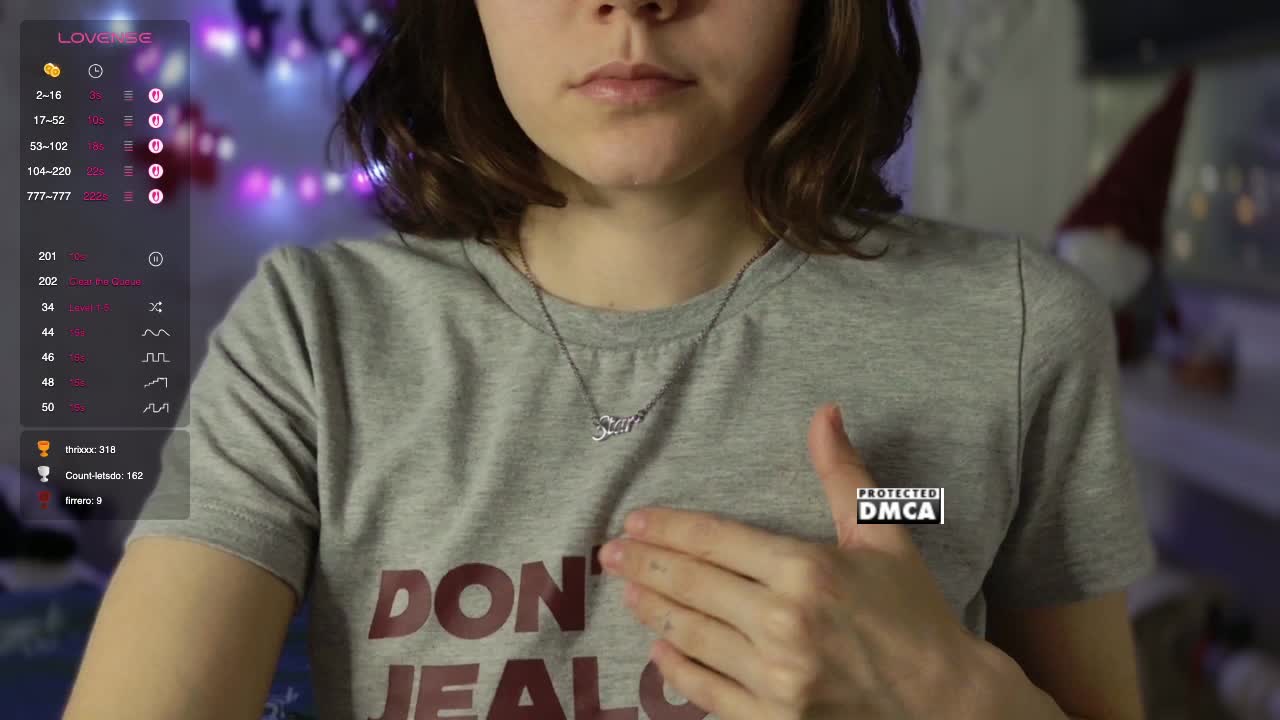 asexysmile Adult Chat January 3, 2026