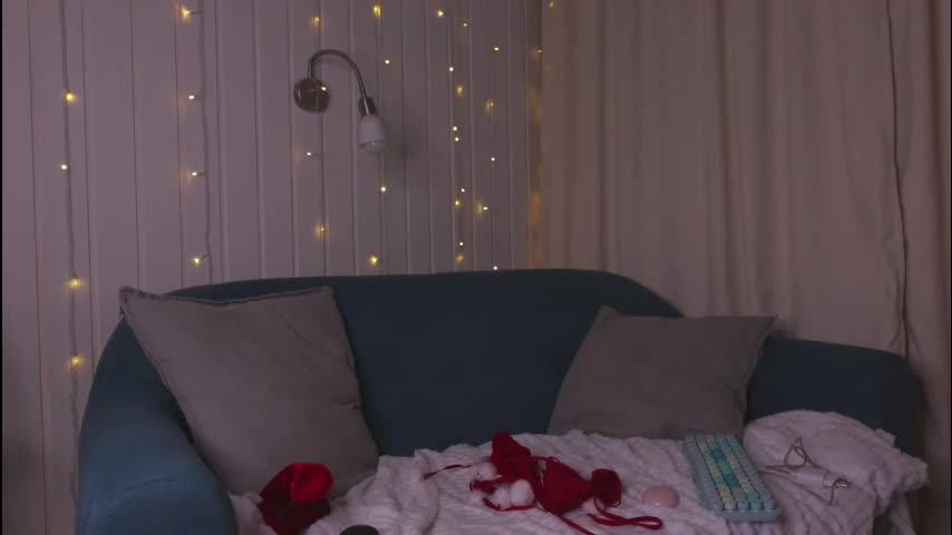 tinasiner Adult Chat January 3, 2026