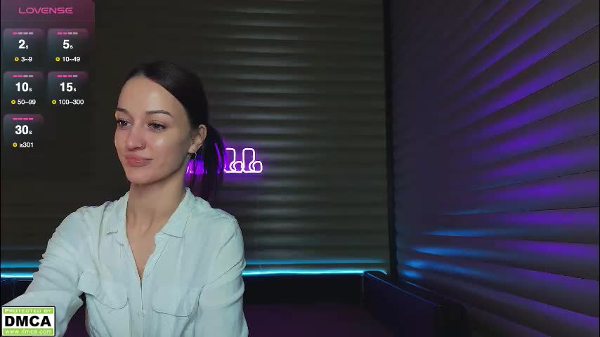 meowluv Adult Chat January 4, 2026