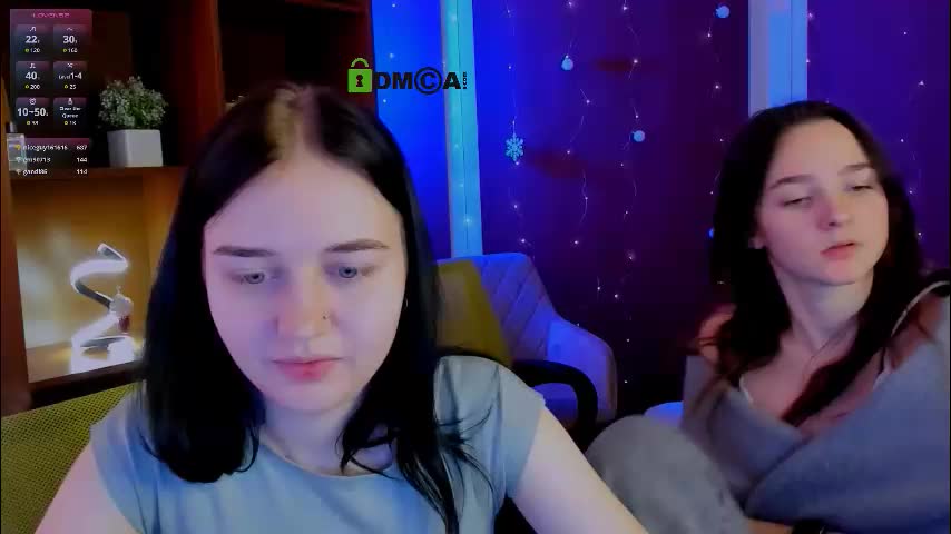 rose_style Adult Chat January 4, 2026