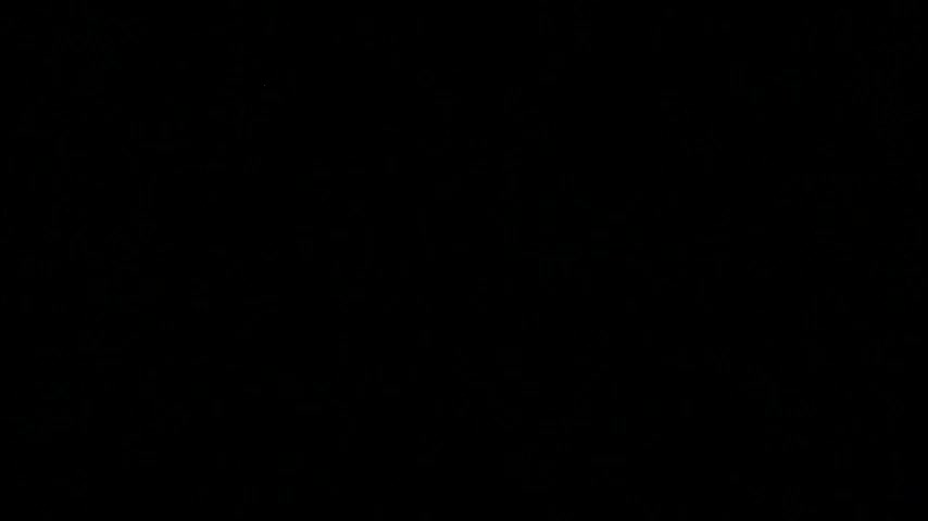 soyoceanne Adult Chat January 4, 2026