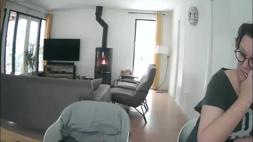 woodwurm Adult Chat January 4, 2026