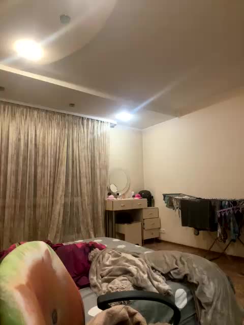 AnoliVince777 Adult Chat January 3, 2026