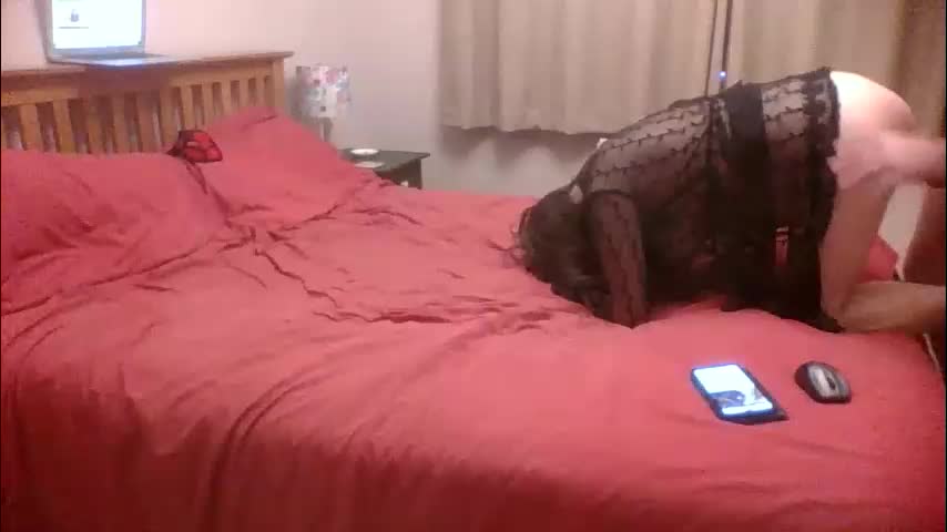 annecharlie Adult Chat January 4, 2026