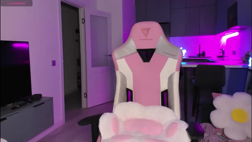 wowlovie666 Adult Chat January 3, 2026