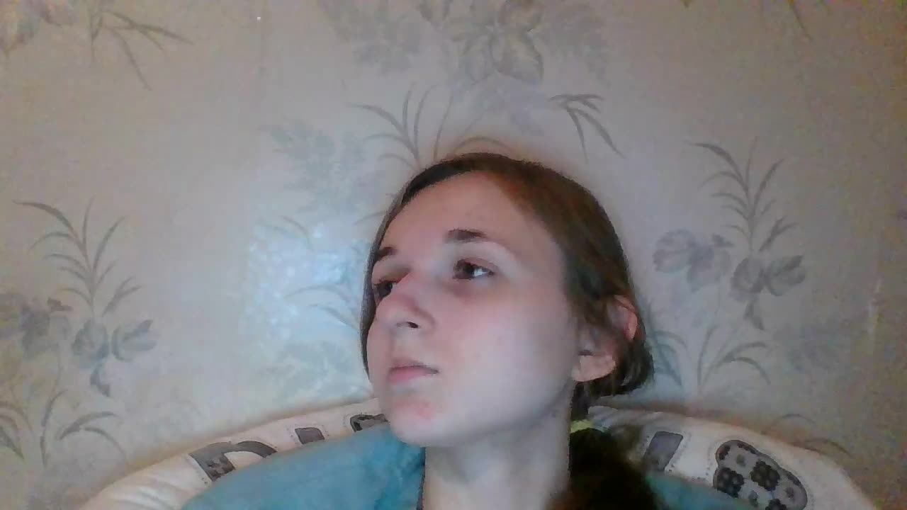 69Belka69 Adult Chat January 3, 2026