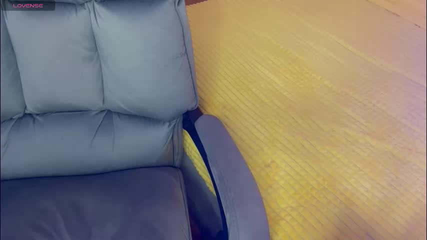 mygoddesshecate Adult Chat January 3, 2026