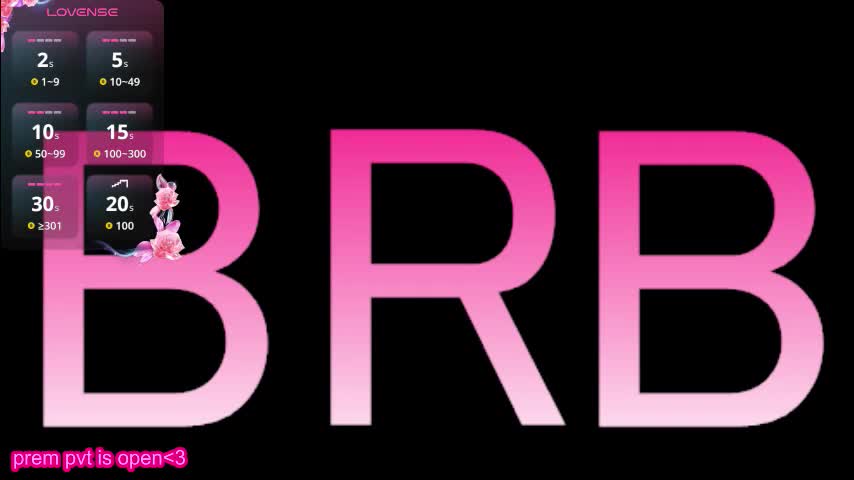 peachypoet Adult Chat January 3, 2026