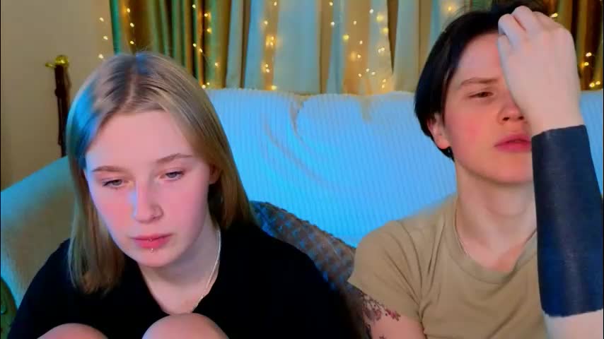 berry_assortment Adult Chat January 4, 2026