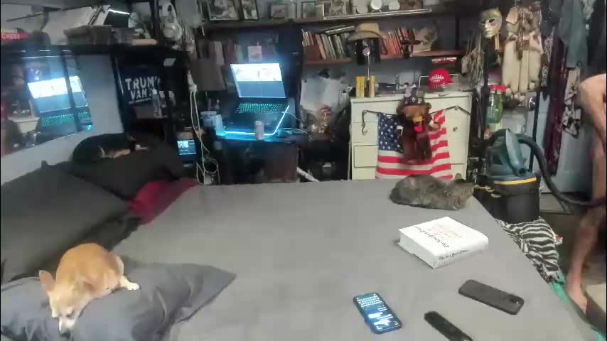 pink_black Adult Chat January 4, 2026