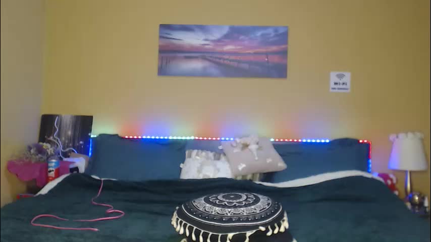 ruxandradanny Adult Chat January 4, 2026