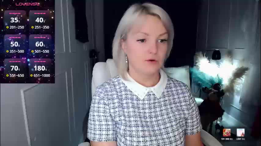 emmmam Adult Chat January 3, 2026