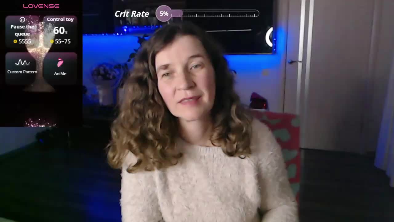 SophiaBoone Adult Chat January 3, 2026