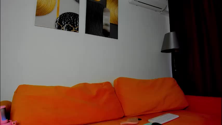 patricia_bloom Adult Chat January 4, 2026