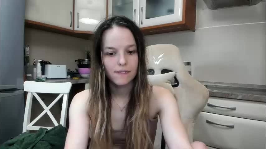 lily_and_jake Adult Chat January 4, 2026