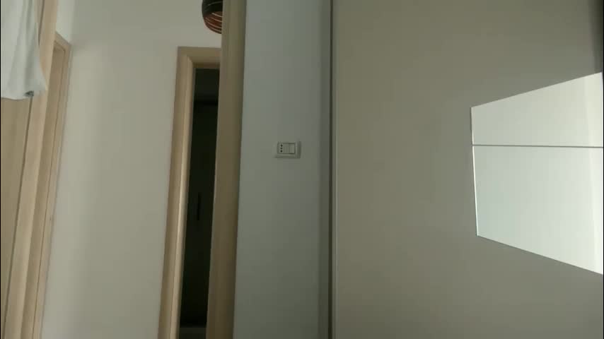 drresa Adult Chat January 4, 2026