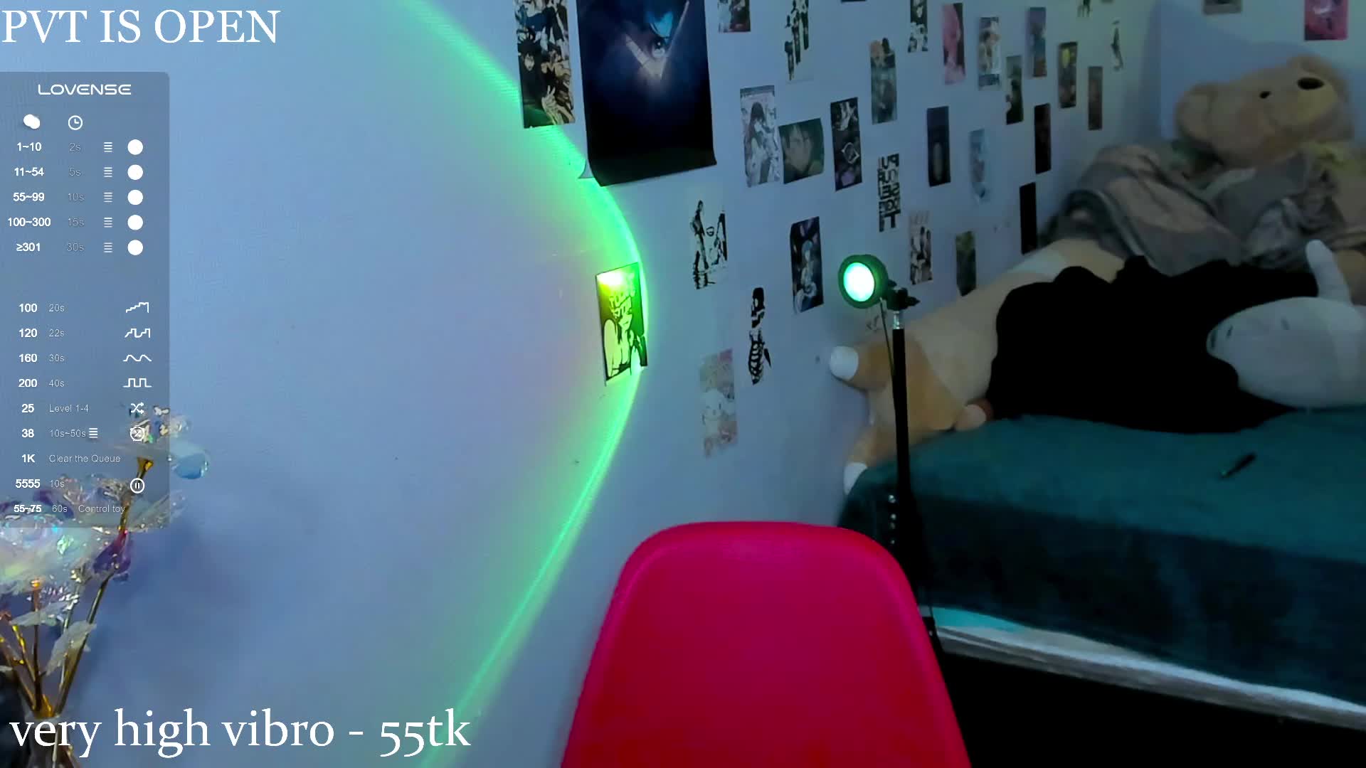 bixxxiz Adult Chat January 4, 2026