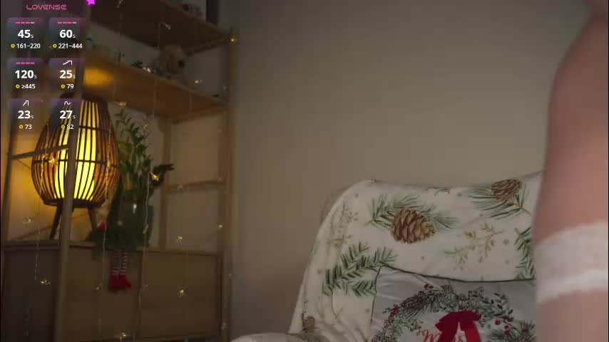 orsonhot Adult Chat January 3, 2026