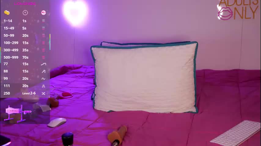 naathasa_ Adult Chat January 3, 2026