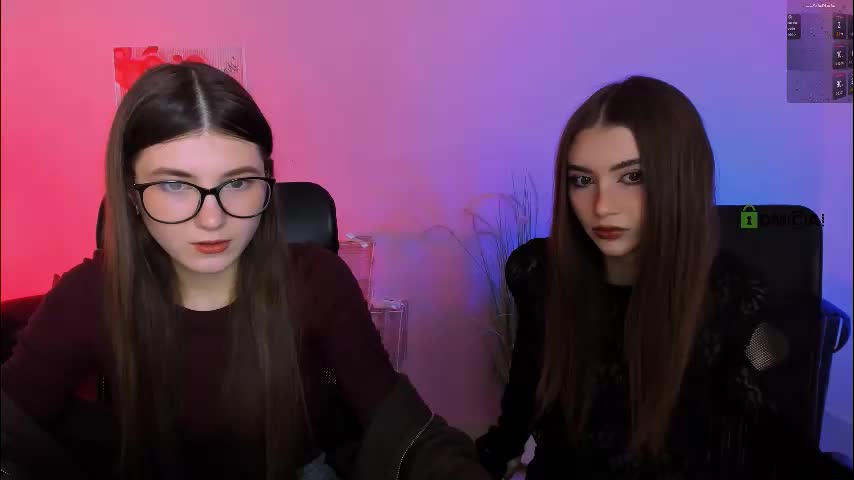 lissa_night Adult Chat January 4, 2026