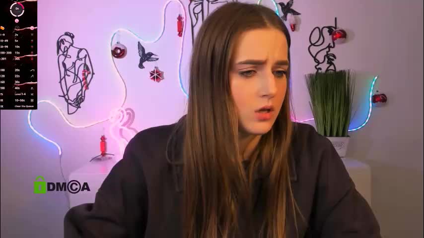 aria_moo Adult Chat January 4, 2026