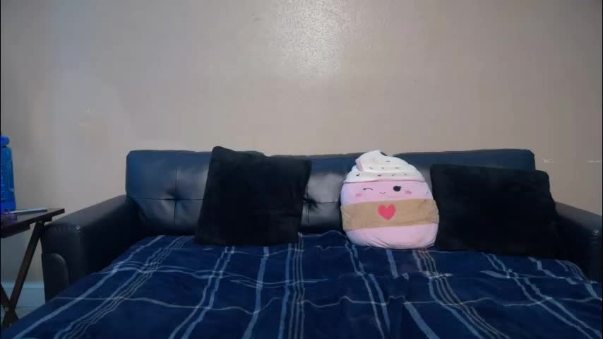 sosabless Adult Chat January 4, 2026