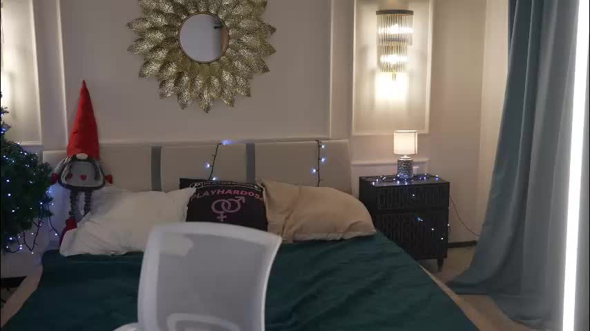 anabel054 Adult Chat January 4, 2026