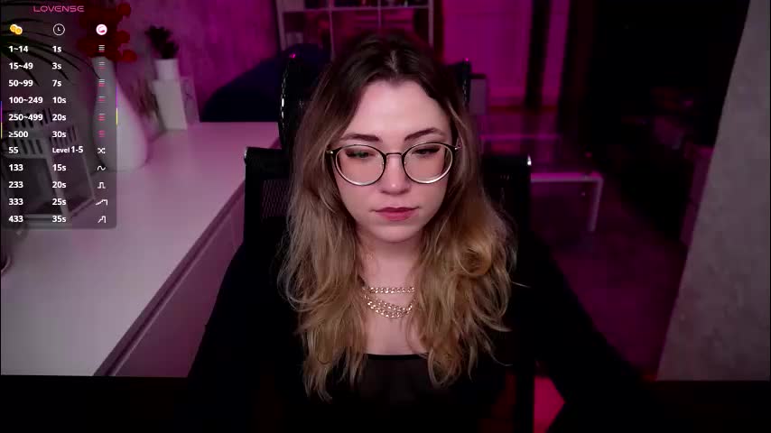 remywild Adult Chat January 4, 2026