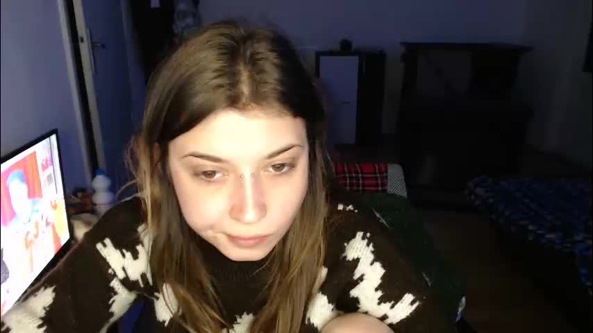 aliens4twenty Adult Chat January 4, 2026