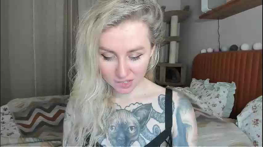 alexarush Adult Chat January 3, 2026