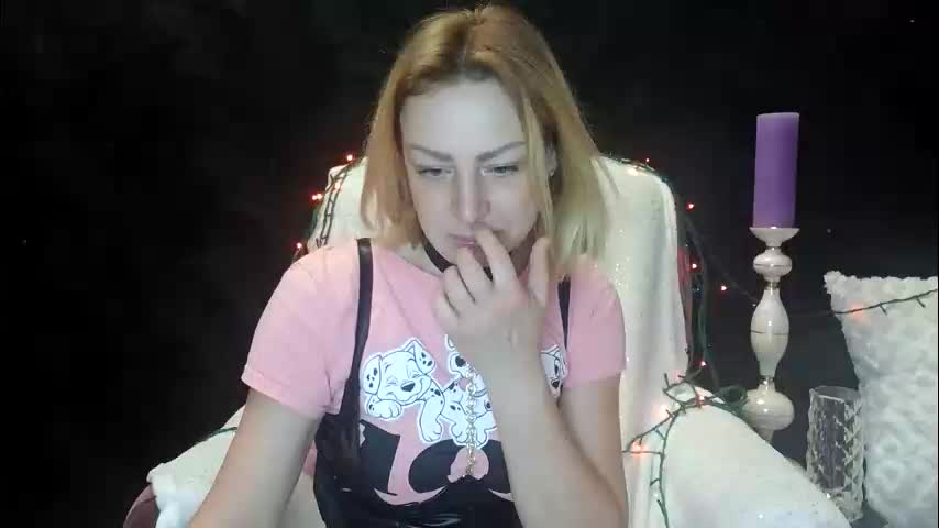 shy_girl80 Adult Chat January 4, 2026